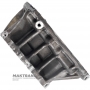 Obudowa adaptera skrzyni rozdzielczej 4WD DODGE / CHRYSLER 45RFE 52119508