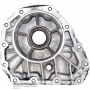 Obudowa adaptera skrzyni rozdzielczej 4WD DODGE / CHRYSLER 45RFE 52119508
