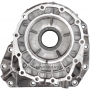 Obudowa adaptera skrzyni rozdzielczej 4WD DODGE / CHRYSLER 45RFE 52119508