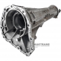 Osłona Tylna (Adapter RWD) DODGE / CHRYSLER 45RFE 4799495