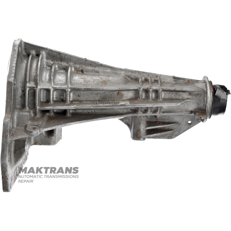 Osłona Tylna (Adapter RWD) DODGE / CHRYSLER 45RFE 4799495
