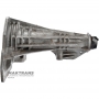 Osłona Tylna (Adapter RWD) DODGE / CHRYSLER 45RFE 4799495