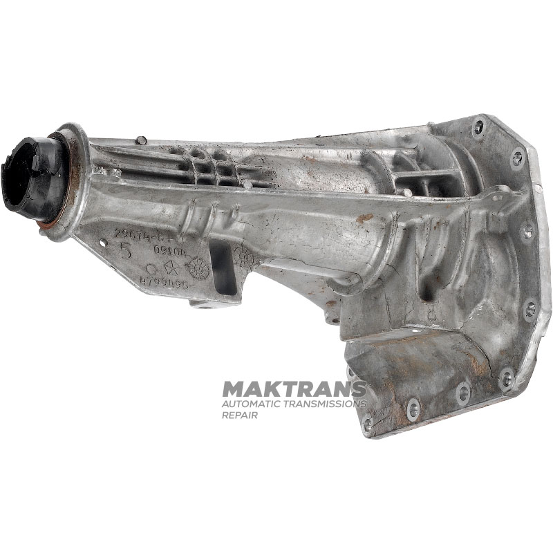 Osłona Tylna (Adapter RWD) DODGE / CHRYSLER 45RFE 4799495
