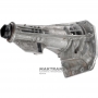 Osłona Tylna (Adapter RWD) DODGE / CHRYSLER 45RFE 4799495