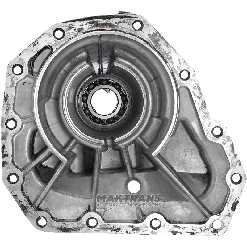 Osłona Tylna (Adapter RWD) DODGE / CHRYSLER 45RFE 4799495