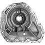 Osłona Tylna (Adapter RWD) DODGE / CHRYSLER 45RFE 4799495