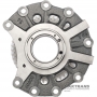 Koło zębate Drive Transfer / piasta kosza sprzęgłowego Underdrive Clutch Hyundai / KIA A8MF1 458114G600 (47 zębów, zewn.Ø 128.40 mm, bez nacięć)