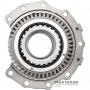 Koło zębate Drive Transfer / piasta kosza sprzęgłowego Underdrive Clutch Hyundai / KIA A8MF1 458114G600 (47 zębów, zewn.Ø 128.40 mm, bez nacięć)