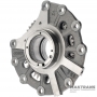 Koło zębate Drive Transfer / piasta kosza sprzęgłowego Underdrive Clutch Hyundai / KIA A8MF1 458114G600 (47 zębów, zewn.Ø 128.40 mm, bez nacięć)