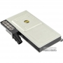 Filtr oleju FORD 10R140 LC3Z-7G186-A LC3P-7G186-AC