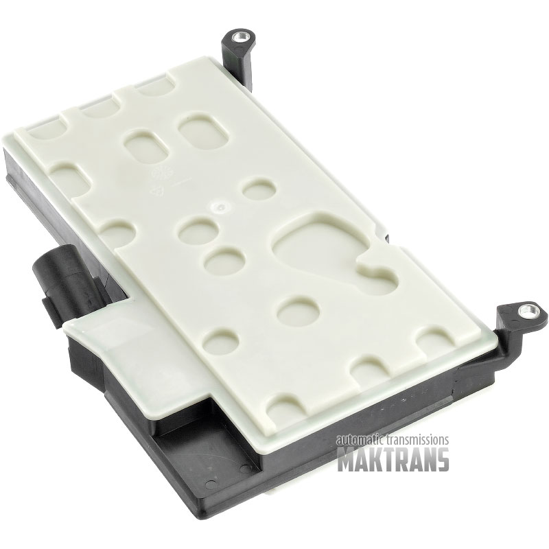 Filtr oleju FORD 10R140 LC3Z-7G186-A LC3P-7G186-AC