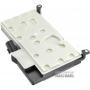 Filtr oleju FORD 10R140 LC3Z-7G186-A LC3P-7G186-AC