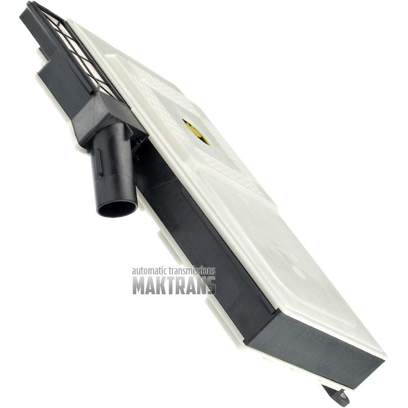 Filtr oleju FORD 10R140 LC3Z-7G186-A LC3P-7G186-AC