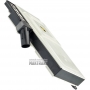 Filtr oleju FORD 10R140 LC3Z-7G186-A LC3P-7G186-AC
