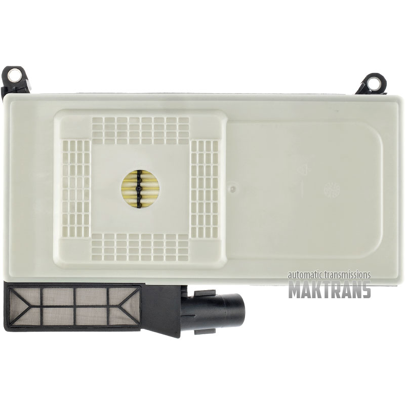 Filtr oleju FORD 10R140 LC3Z-7G186-A LC3P-7G186-AC
