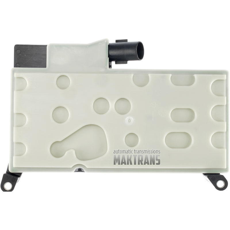 Filtr oleju FORD 10R140 LC3Z-7G186-A LC3P-7G186-AC