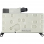Filtr oleju FORD 10R140 LC3Z-7G186-A LC3P-7G186-AC