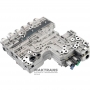 Sterownik hydrauliczny z elektrozaworami GM 10L1000 / FORD 10R1000 24294637 24292907