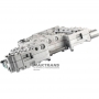 Sterownik hydrauliczny z elektrozaworami GM 10L1000 / FORD 10R1000 24294637 24292907