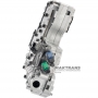 Sterownik hydrauliczny z elektrozaworami GM 10L1000 / FORD 10R1000 24294637 24292907