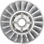 Koło reaktora sprzęgła hydrokinetycznego TOYOTA AC60 58A020 / [Ø zew. 185,20 mm, 38 zębów]
