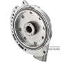 Piasta pompy oleju Hyundai / KIA A6GF1 4610026000 (38 wypustów (Ø zewnętrzna 31,10 mm), średnica zewnętrzna piasty kosza 3-5-R Clutch 52,55 mm)
