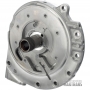Piasta pompy oleju Hyundai / KIA A6GF1 4610026000 (38 wypustów (Ø zewnętrzna 31,10 mm), średnica zewnętrzna piasty kosza 3-5-R Clutch 52,55 mm)