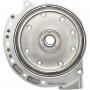 Piasta pompy oleju Hyundai / KIA A6GF1 4610026000 (38 wypustów (Ø zewnętrzna 31,10 mm), średnica zewnętrzna piasty kosza 3-5-R Clutch 52,55 mm)