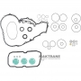 Zestaw uszczelek (overhaul kit) Mercedes-Benz 722.7 (1997-2010)