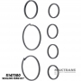 Zestaw uszczelek (overhaul kit) Mercedes-Benz 722.7 (1997-2010)