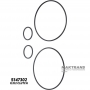 Zestaw uszczelek (overhaul kit) Mercedes-Benz 722.7 (1997-2010)