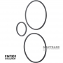 Zestaw uszczelek (overhaul kit) Mercedes-Benz 722.7 (1997-2010)
