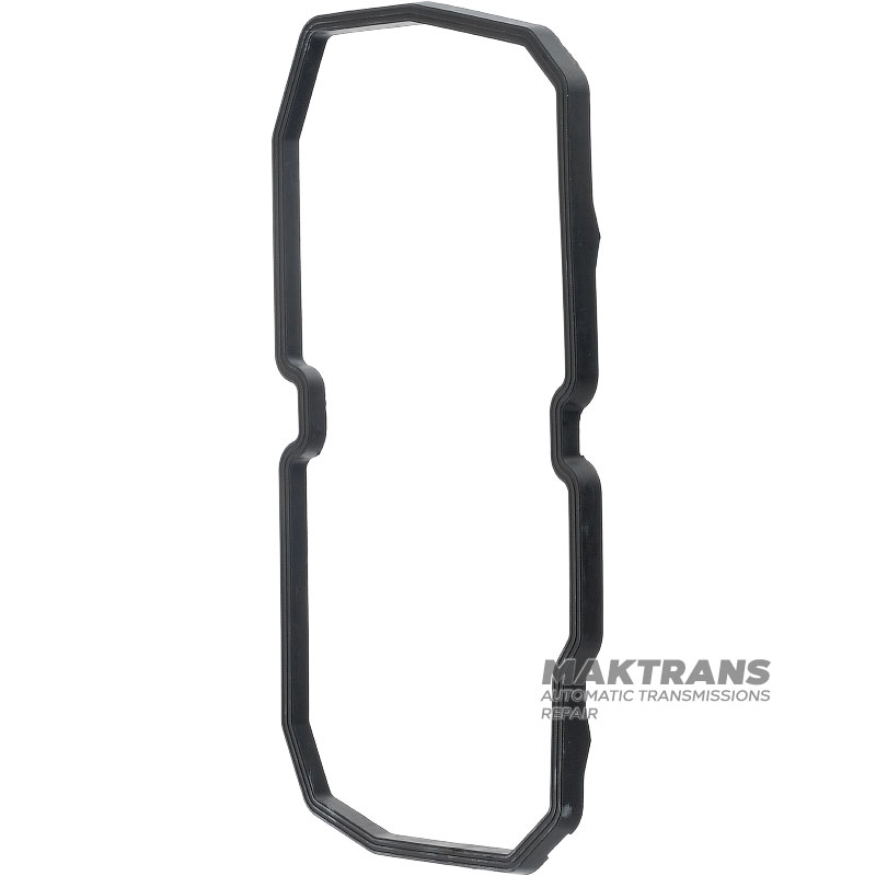 Zestaw uszczelek (overhaul kit) Mercedes-Benz 722.7 (1997-2010)