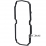 Zestaw uszczelek (overhaul kit) Mercedes-Benz 722.7 (1997-2010)