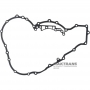Zestaw uszczelek (overhaul kit) Mercedes-Benz 722.7 (1997-2010)