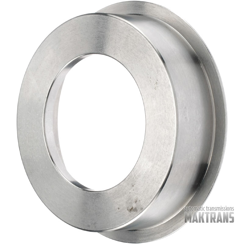 Opaska łożyska koła zębatego napędzanego FORD 8F35 (75,50 mm / 85,50 mm x 72 mm / 47,10 mm x 20,60 mm)