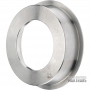 Opaska łożyska koła zębatego napędzanego FORD 8F35 (75,50 mm / 85,50 mm x 72 mm / 47,10 mm x 20,60 mm)