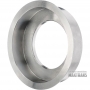Opaska łożyska koła zębatego napędzanego FORD 8F35 (75,50 mm / 85,50 mm x 72 mm / 47,10 mm x 20,60 mm)
