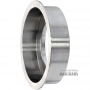 Opaska łożyska koła zębatego napędzanego FORD 8F35 (75,50 mm / 85,50 mm x 72 mm / 47,10 mm x 20,60 mm)