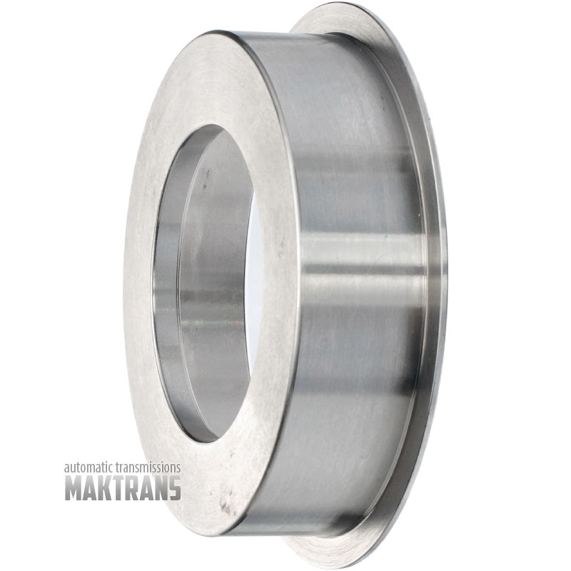 Opaska łożyska koła zębatego napędzanego FORD 8F35 (75,50 mm / 85,50 mm x 72 mm / 47,10 mm x 20,60 mm)