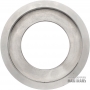Opaska łożyska koła zębatego napędzanego FORD 8F35 (75,50 mm / 85,50 mm x 72 mm / 47,10 mm x 20,60 mm)