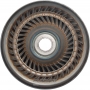 Koło pompy sprzęgła hydrokinetycznegoZF 8HP70 GA8HP70 1087322470 - 000 420, 000 277 (Ř zewnętrzna 279,50 mm)
