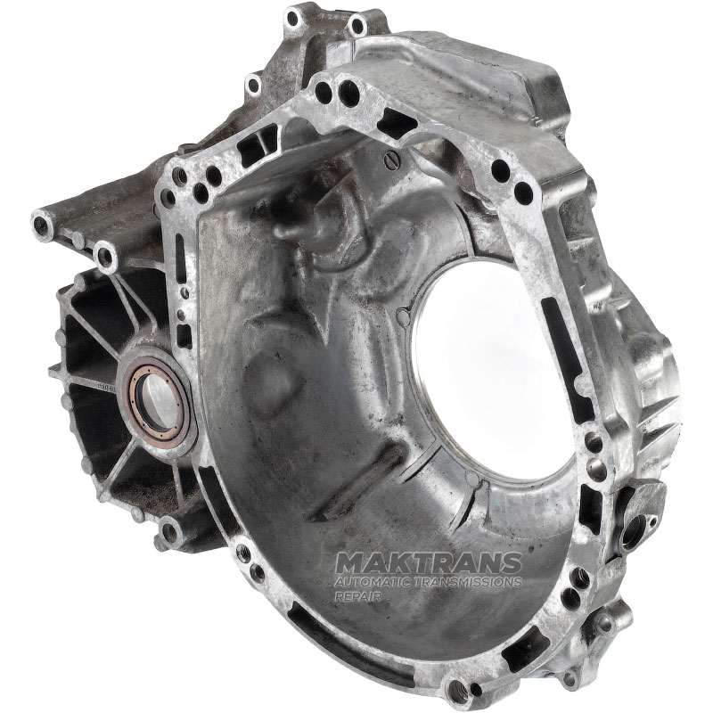 Nadwozie przednie JATCO JF506E – ROVER 75 2.0 2.5 V6 PR2140085