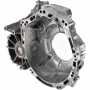 Nadwozie przednie JATCO JF506E – ROVER 75 2.0 2.5 V6 PR2140085