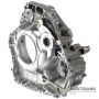 Nadwozie przednie JATCO JF506E – ROVER 75 2.0 2.5 V6 PR2140085