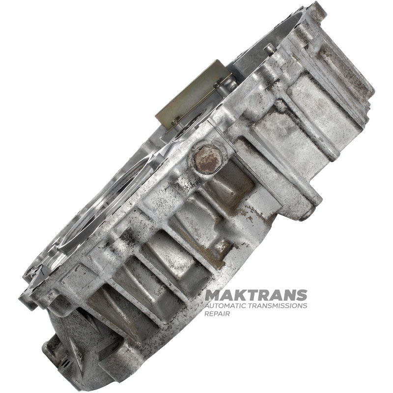 Nadwozie przednie JATCO JF506E – ROVER 75 2.0 2.5 V6 PR2140085