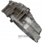 Nadwozie przednie JATCO JF506E – ROVER 75 2.0 2.5 V6 PR2140085