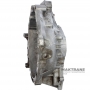 Nadwozie przednie JATCO JF506E – ROVER 75 2.0 2.5 V6 PR2140085