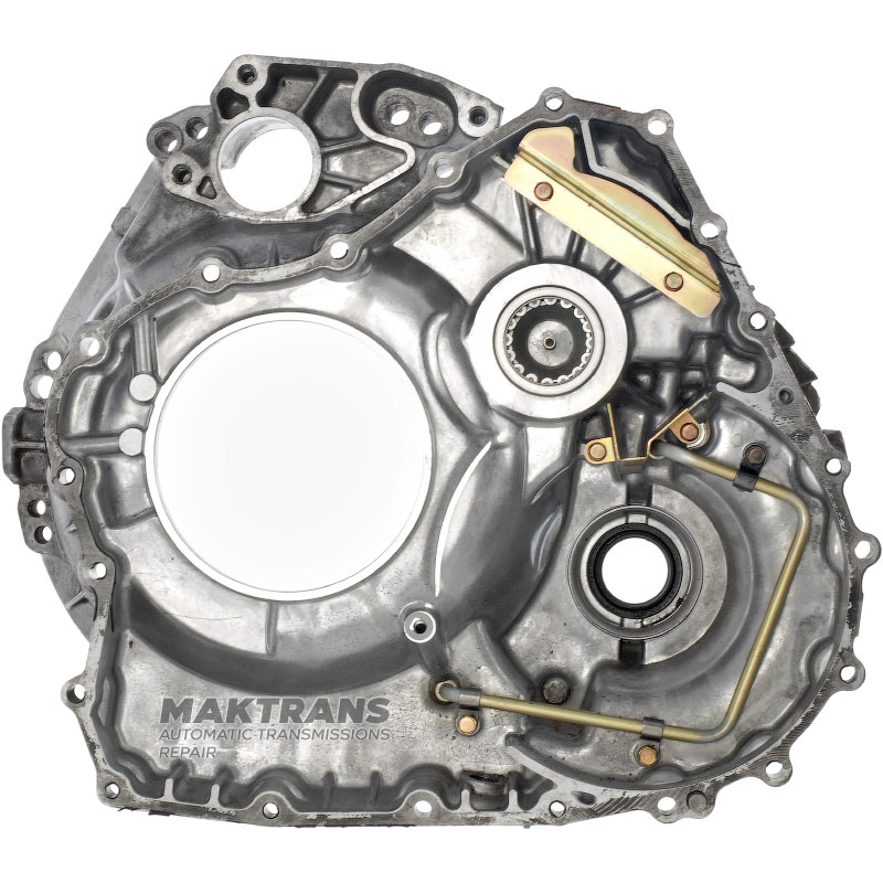 Nadwozie przednie JATCO JF506E – ROVER 75 2.0 2.5 V6 PR2140085