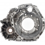 Nadwozie przednie JATCO JF506E – ROVER 75 2.0 2.5 V6 PR2140085